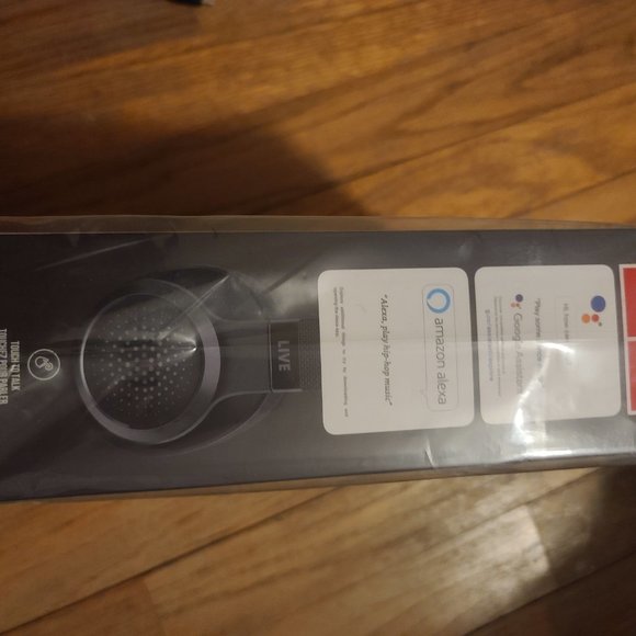 Jbl - Picture 2 of 2